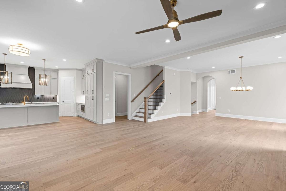 3475 Vermillion View Suwanee - Photo 24