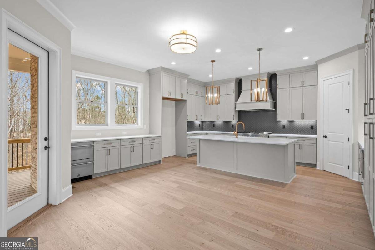 3475 Vermillion View Suwanee - Photo 25