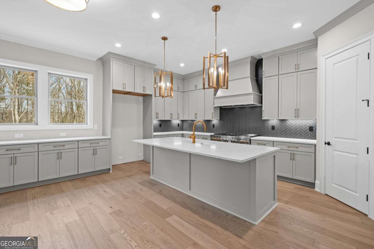 3475 Vermillion View Suwanee - Photo 27