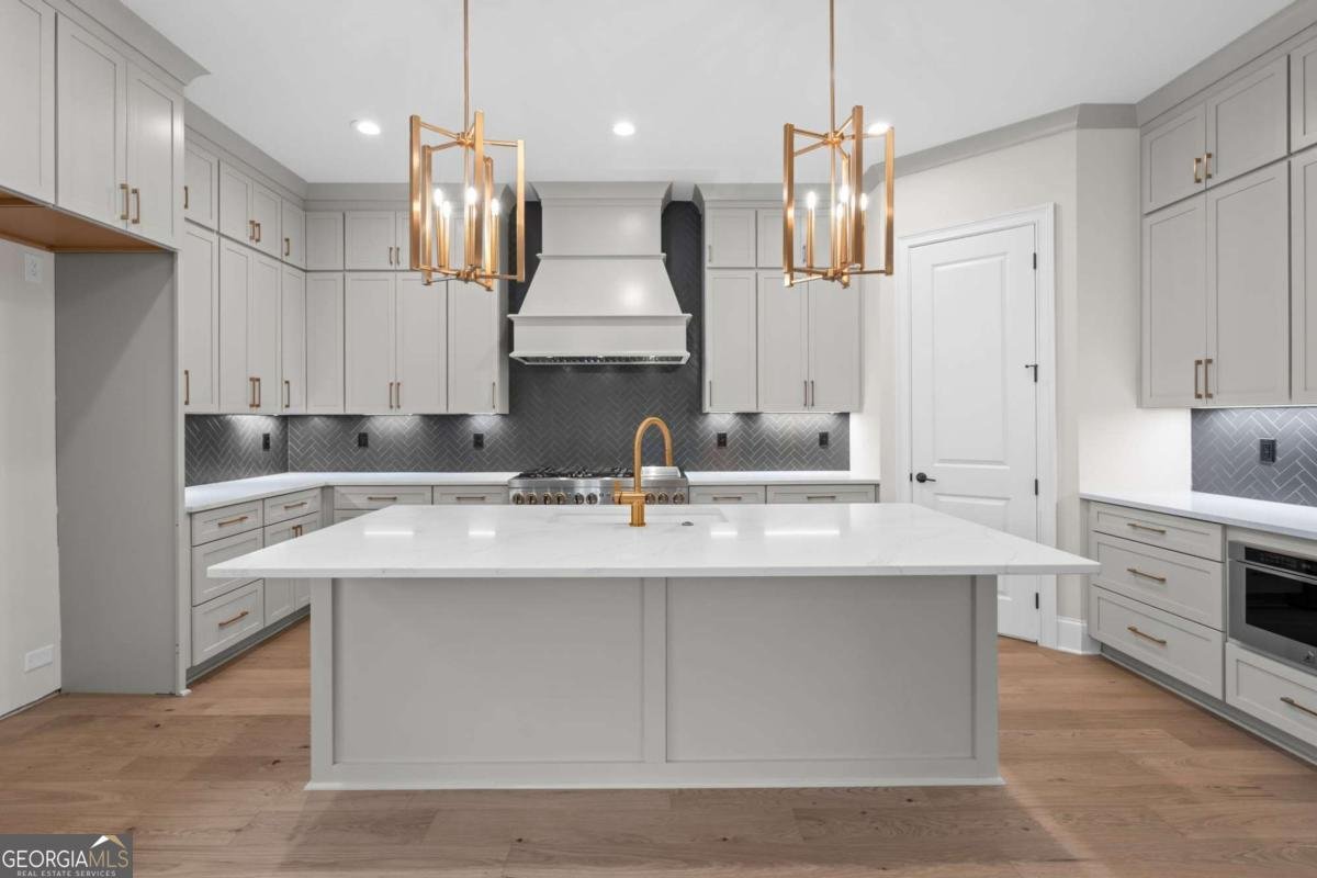 3475 Vermillion View Suwanee - Photo 28