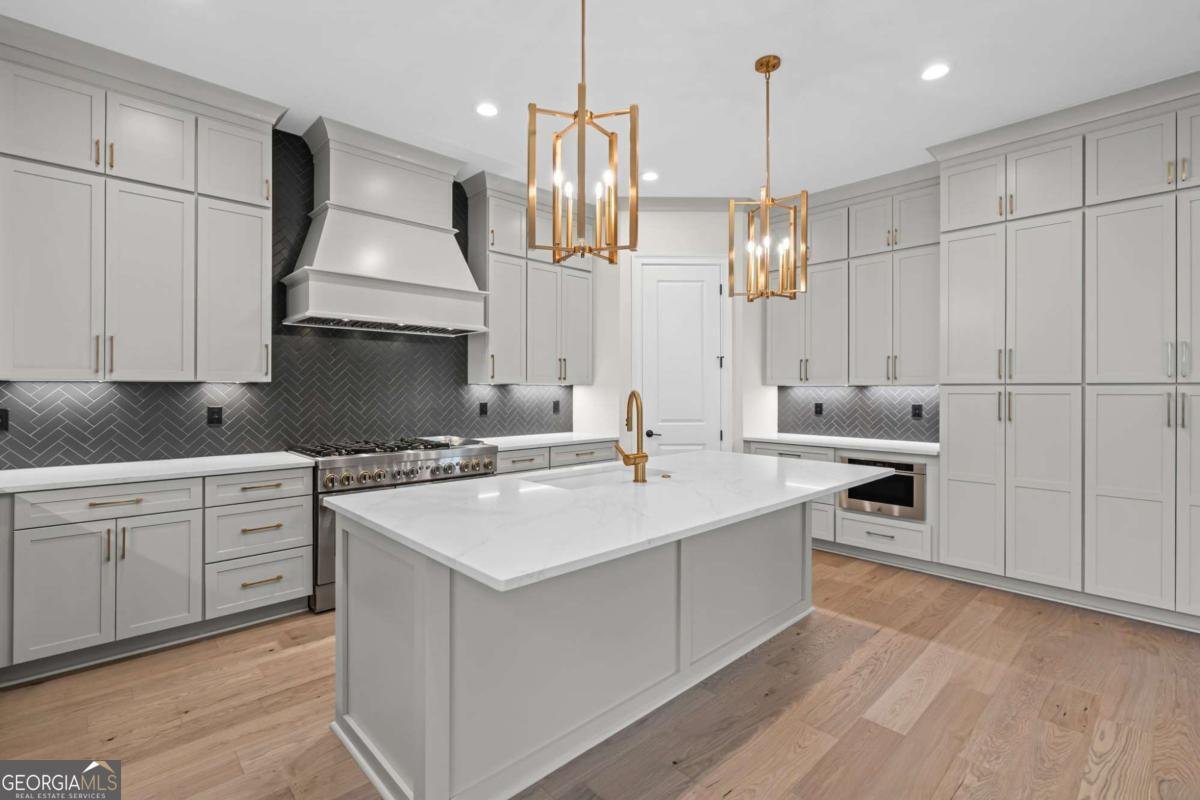 3475 Vermillion View Suwanee - Photo 29