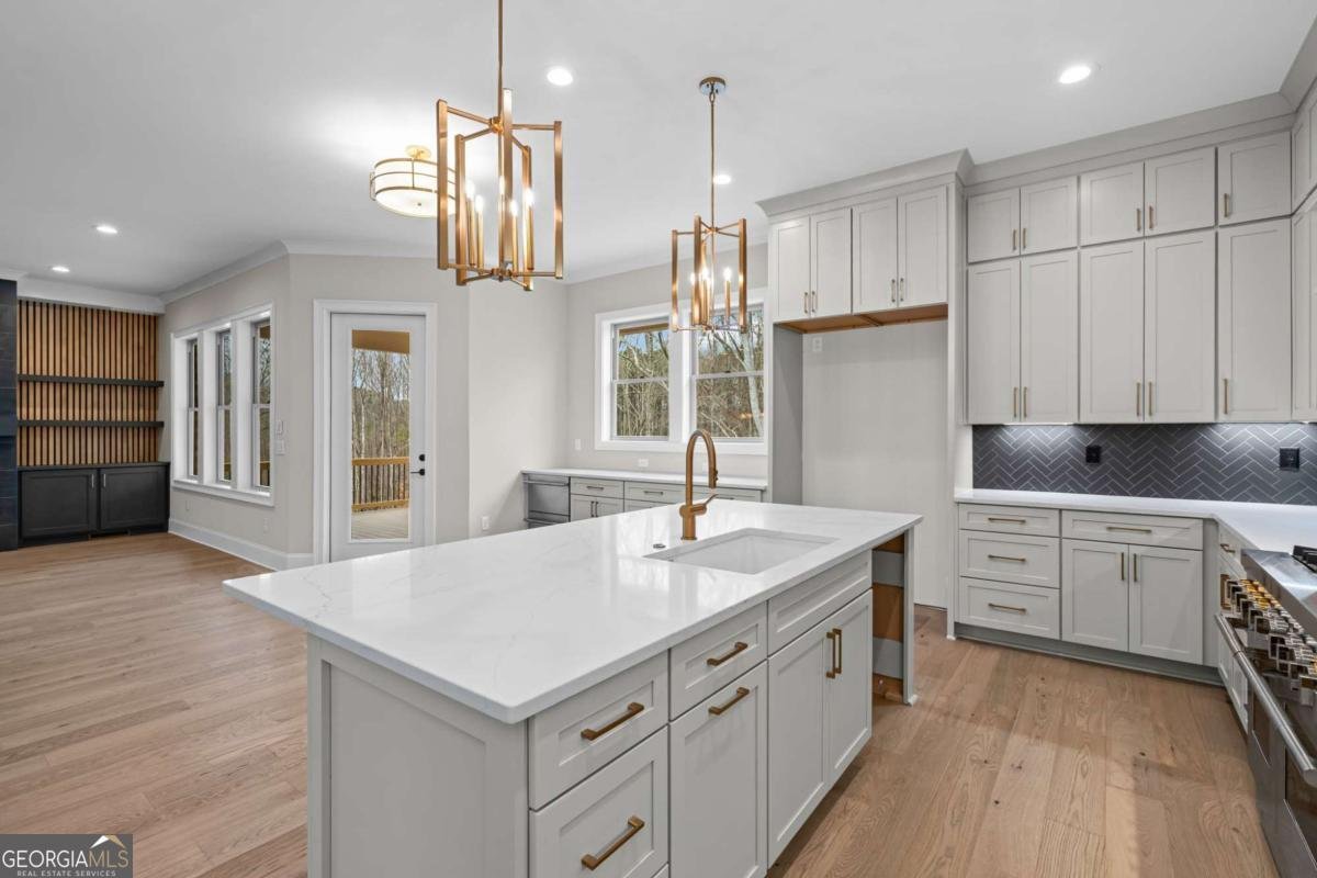 3475 Vermillion View Suwanee - Photo 30