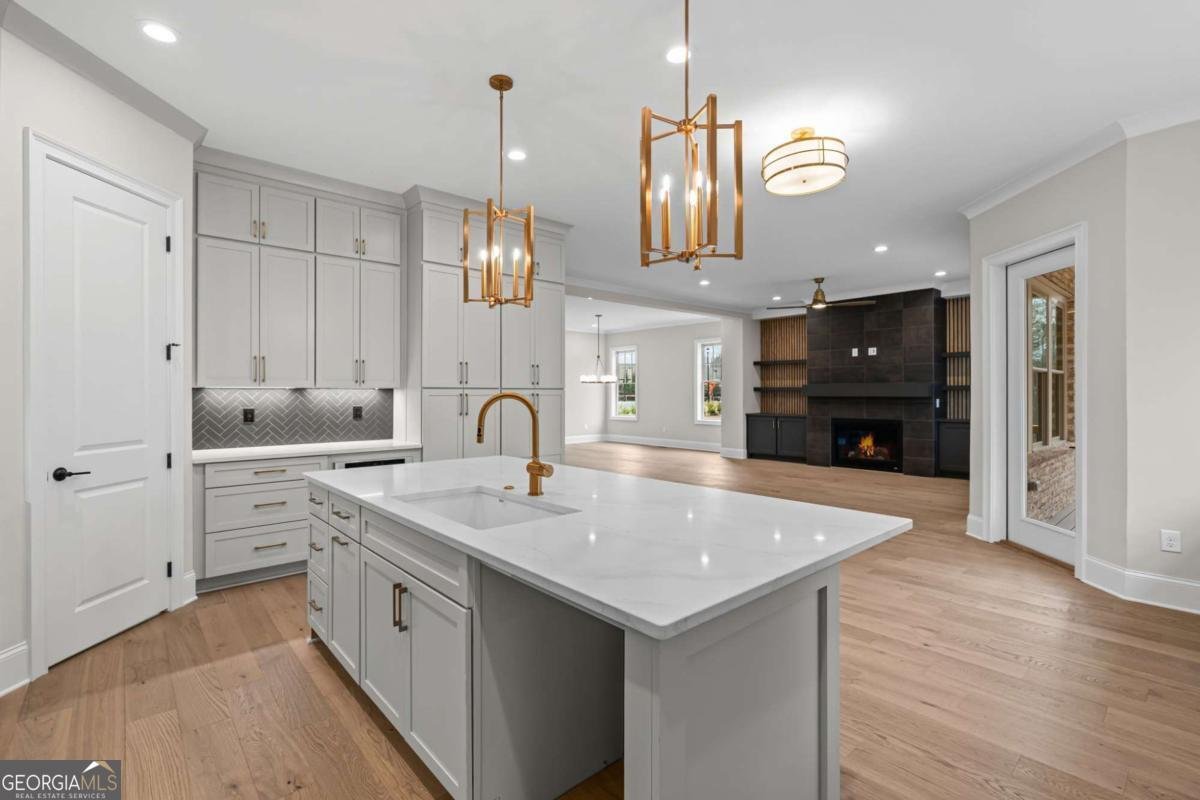 3475 Vermillion View Suwanee - Photo 31