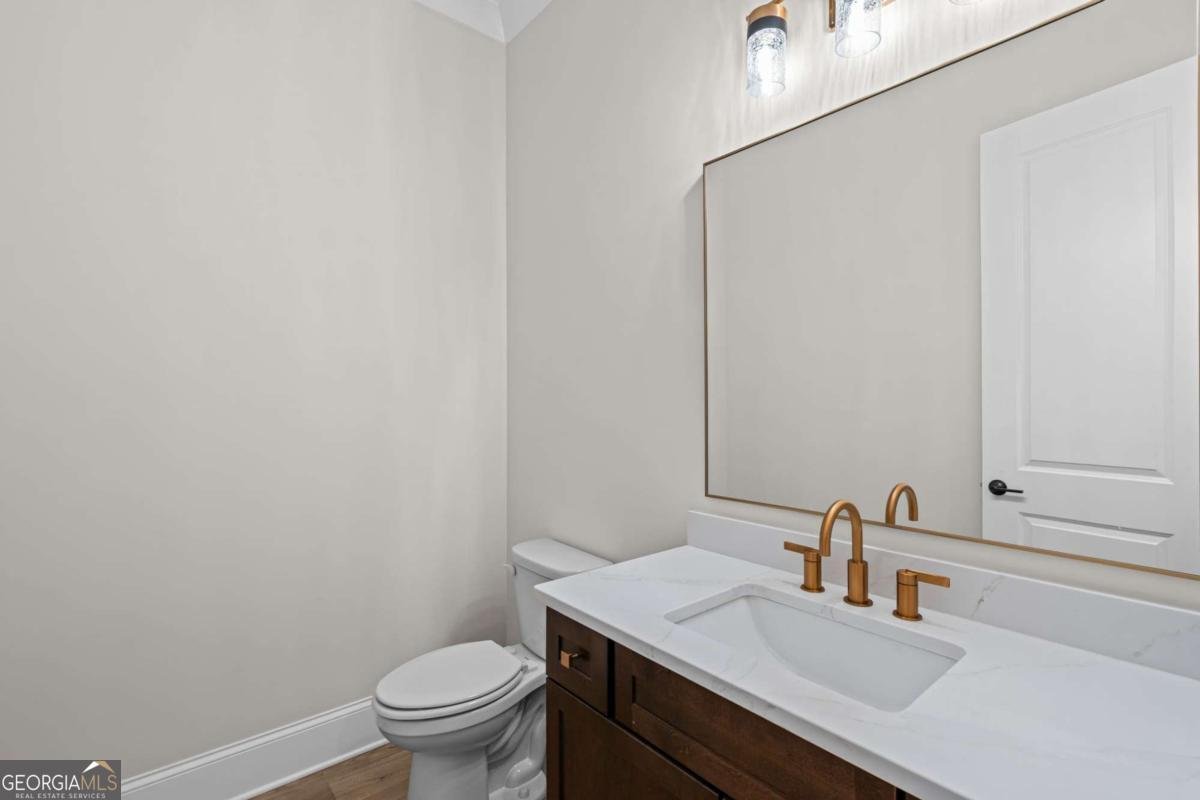 3475 Vermillion View Suwanee - Photo 32