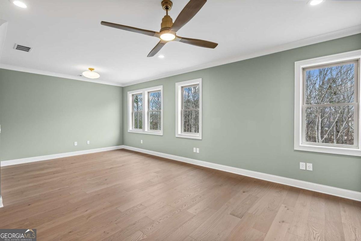 3475 Vermillion View Suwanee - Photo 36