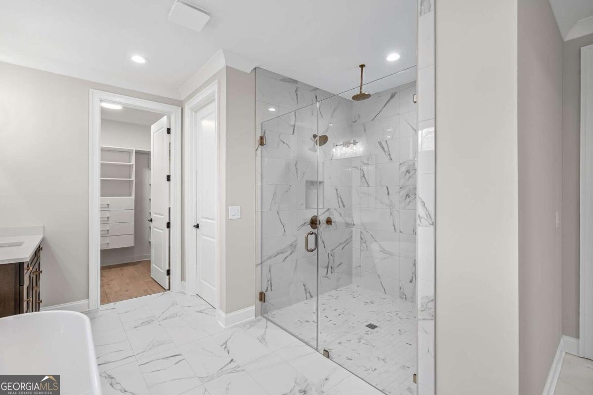 3475 Vermillion View Suwanee - Photo 38