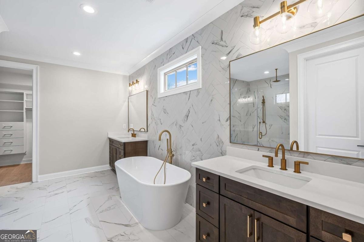 3475 Vermillion View Suwanee - Photo 39