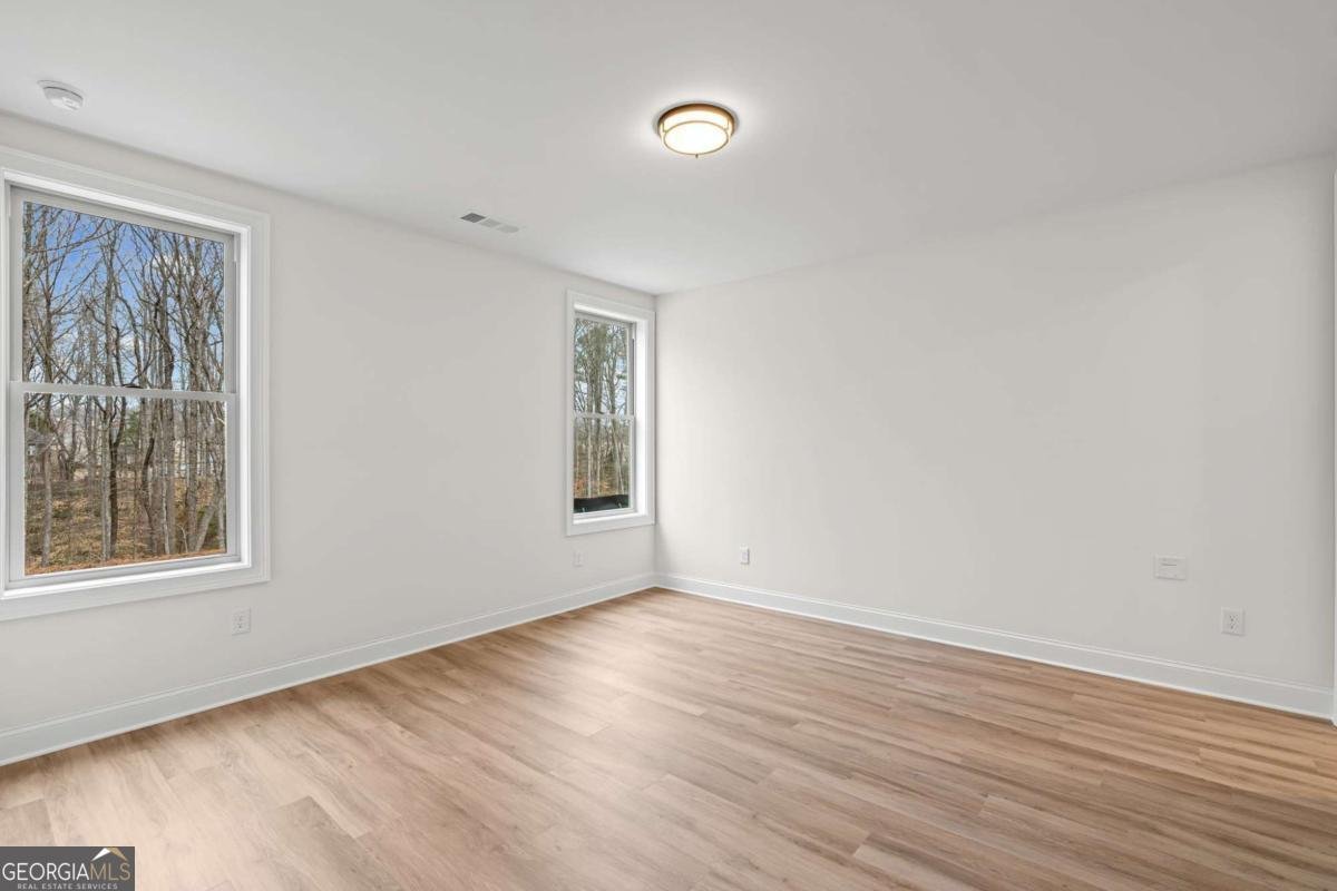 3475 Vermillion View Suwanee - Photo 44