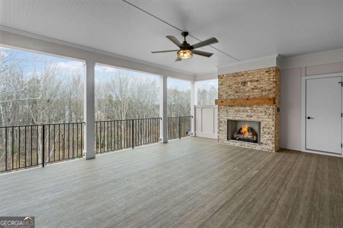 3475 Vermillion View Suwanee - Photo 47