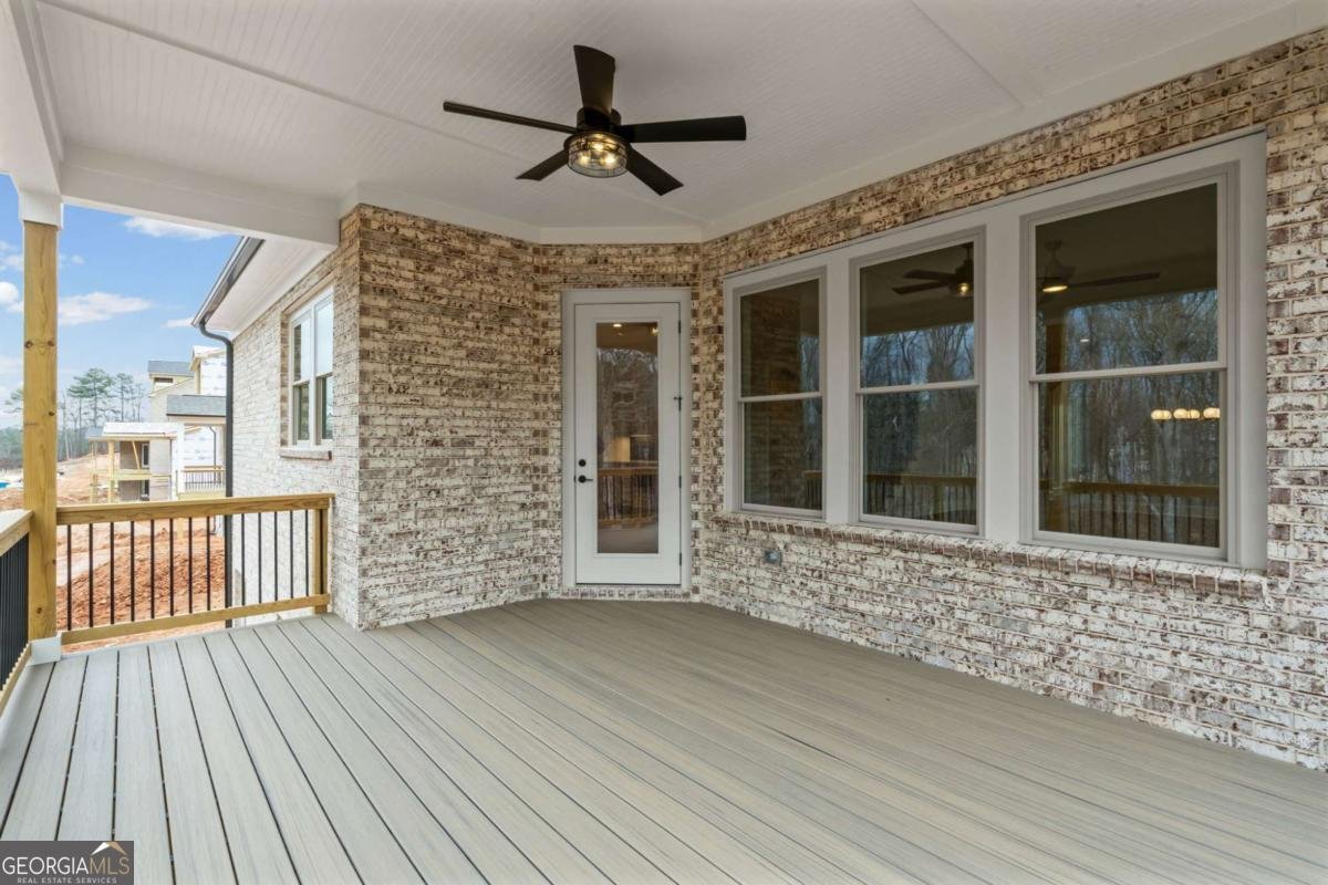 3475 Vermillion View Suwanee - Photo 50