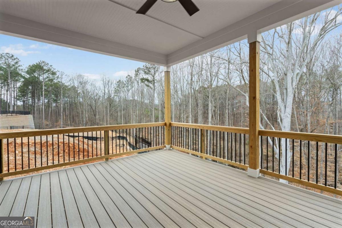 3475 Vermillion View Suwanee - Photo 51