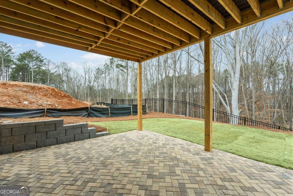 3475 Vermillion View Suwanee - Photo 53