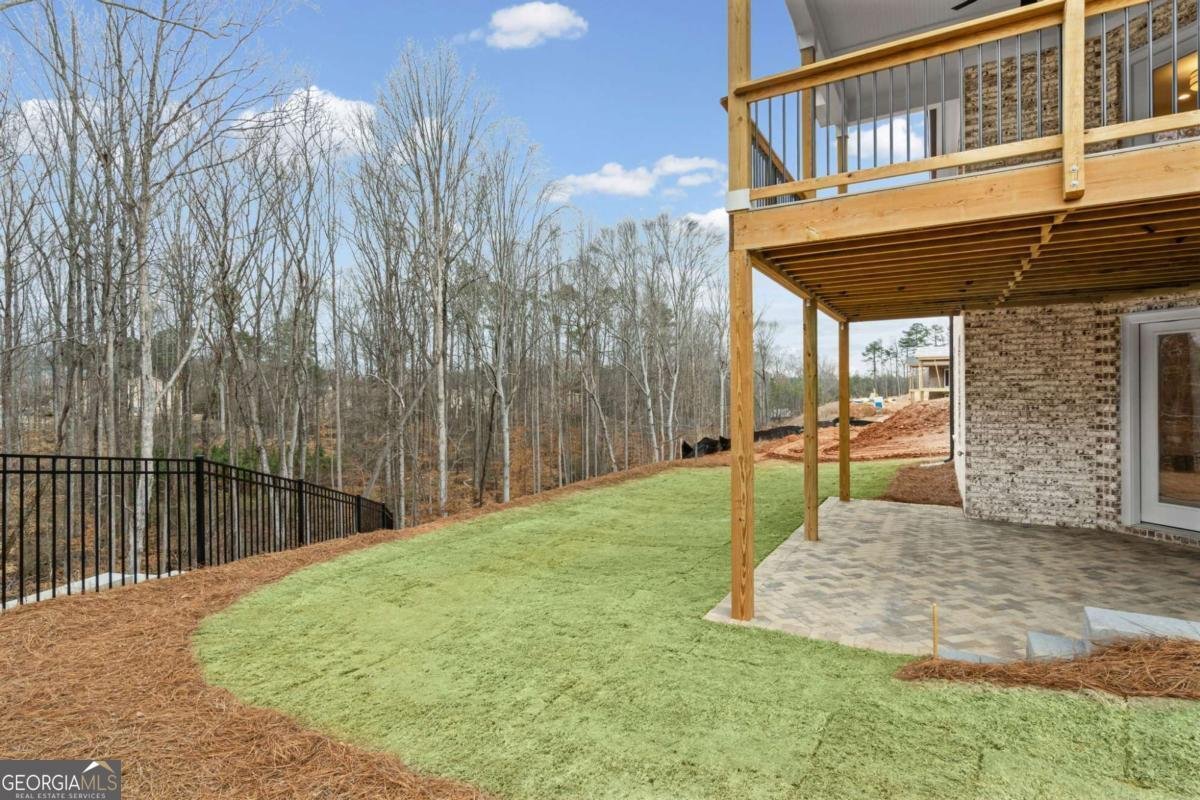 3475 Vermillion View Suwanee - Photo 54