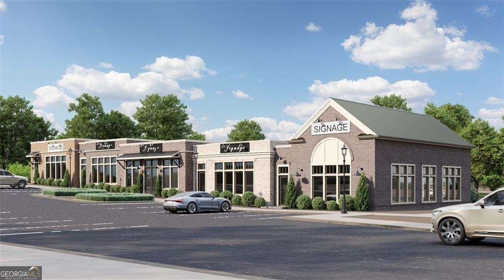 3475 Vermillion View Suwanee - Photo 59