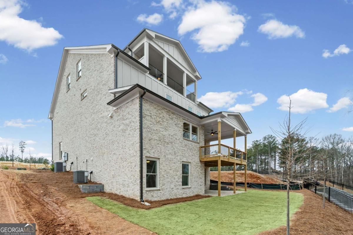 3475 Vermillion View Suwanee - Photo 64