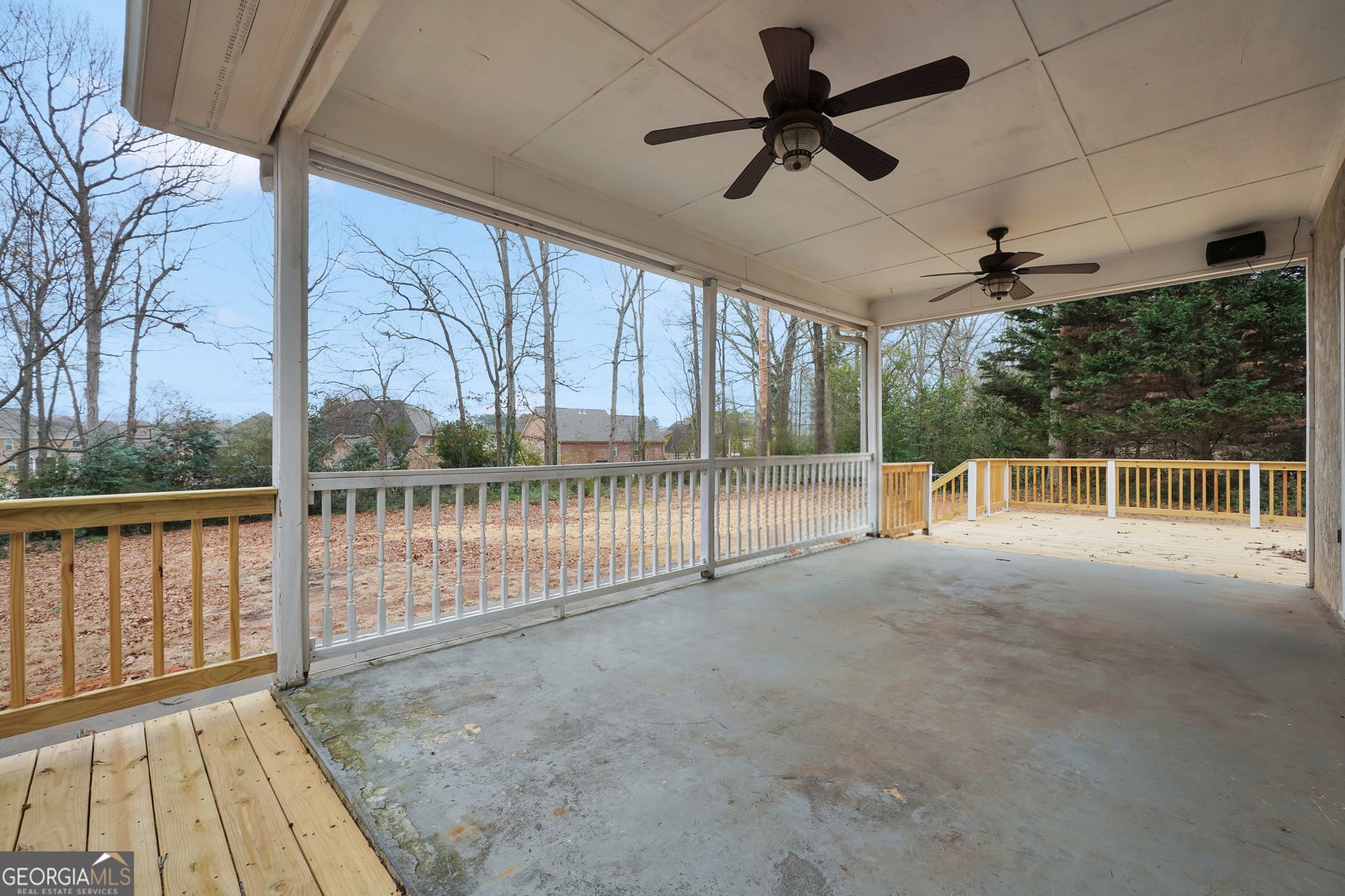 440 Burke Circle McDonough - Photo 10