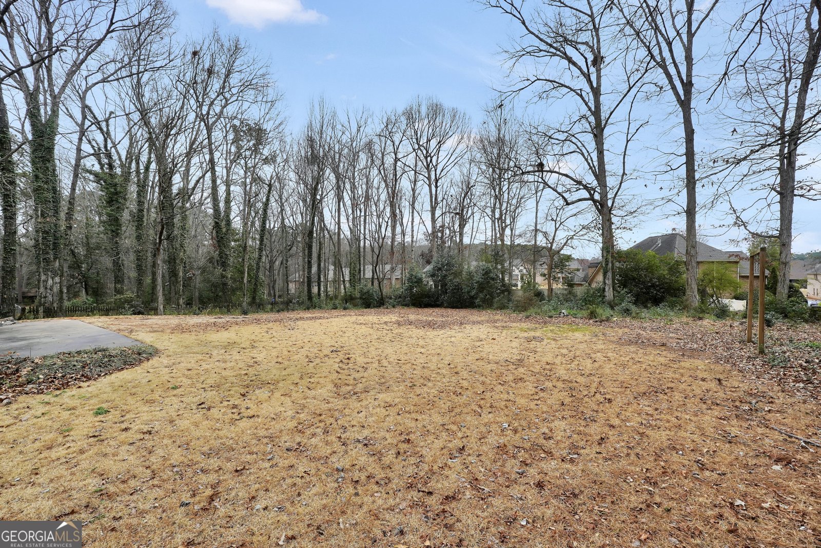 440 Burke Circle McDonough - Photo 14