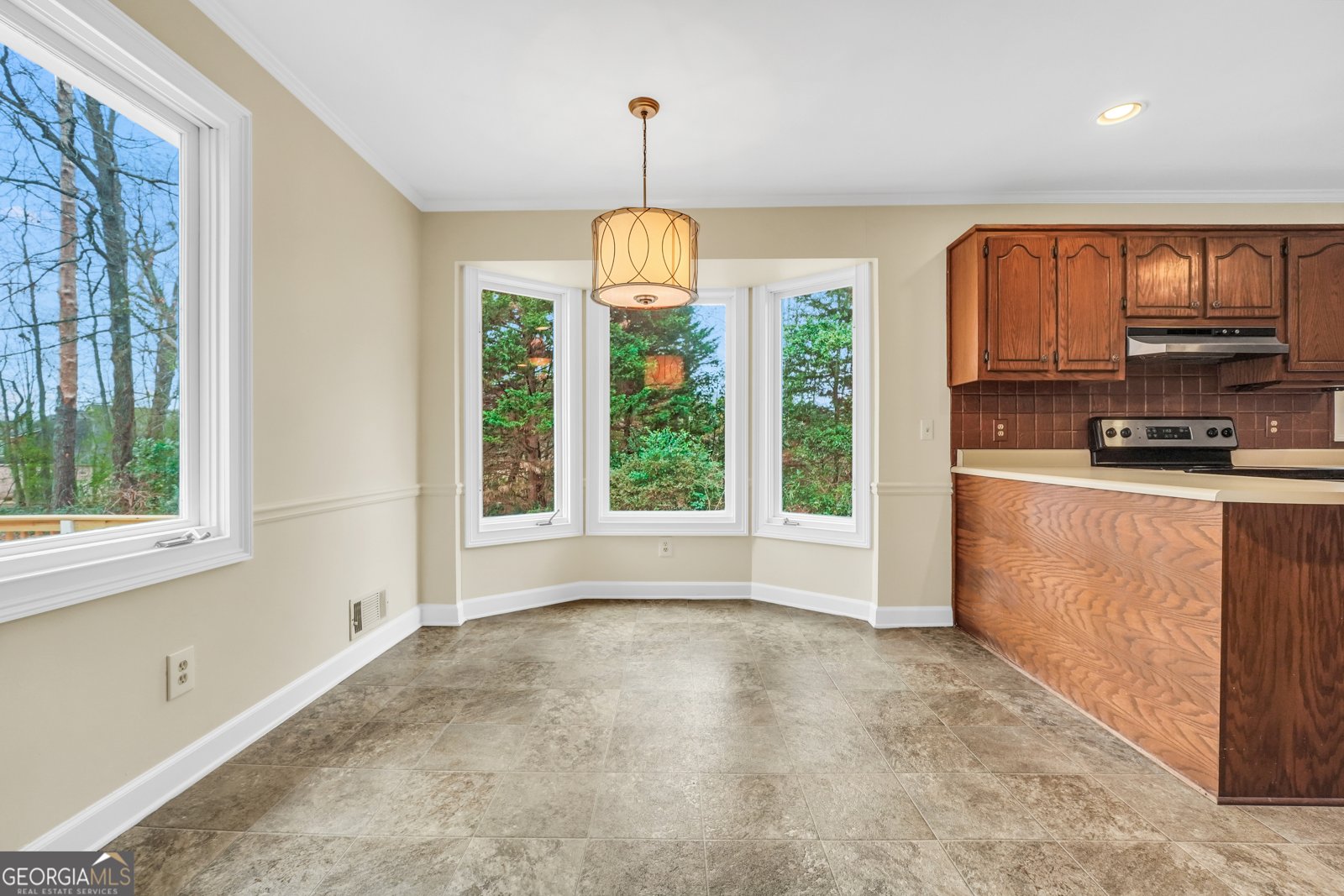 440 Burke Circle McDonough - Photo 23