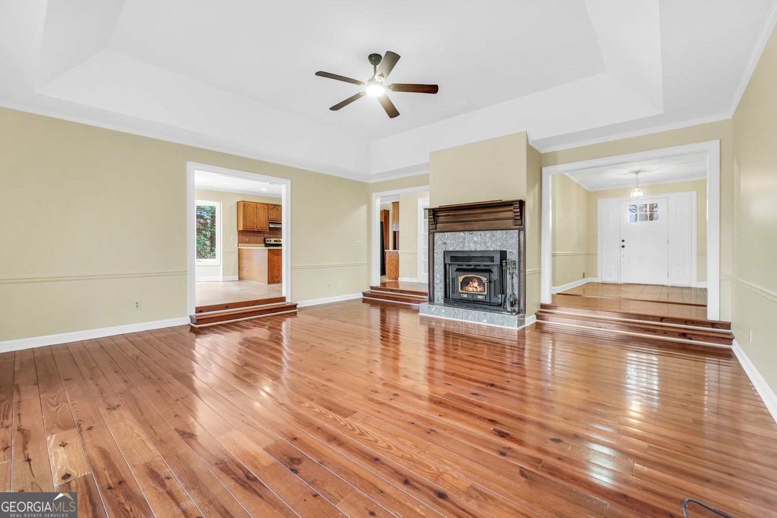 440 Burke Circle McDonough - Photo 24