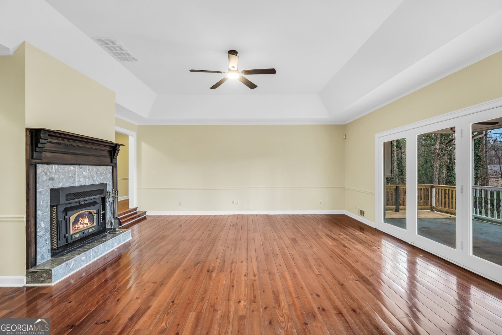 440 Burke Circle McDonough - Photo 27