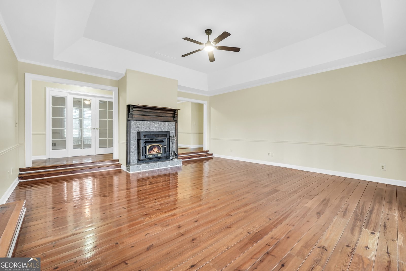 440 Burke Circle McDonough - Photo 28