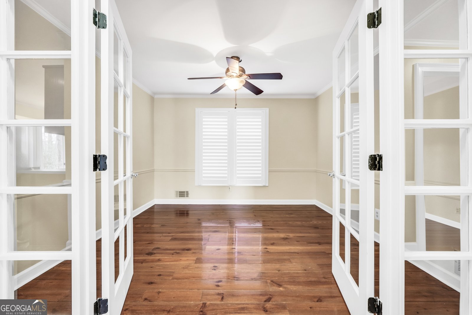 440 Burke Circle McDonough - Photo 29