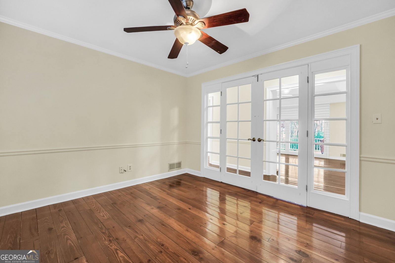 440 Burke Circle McDonough - Photo 30