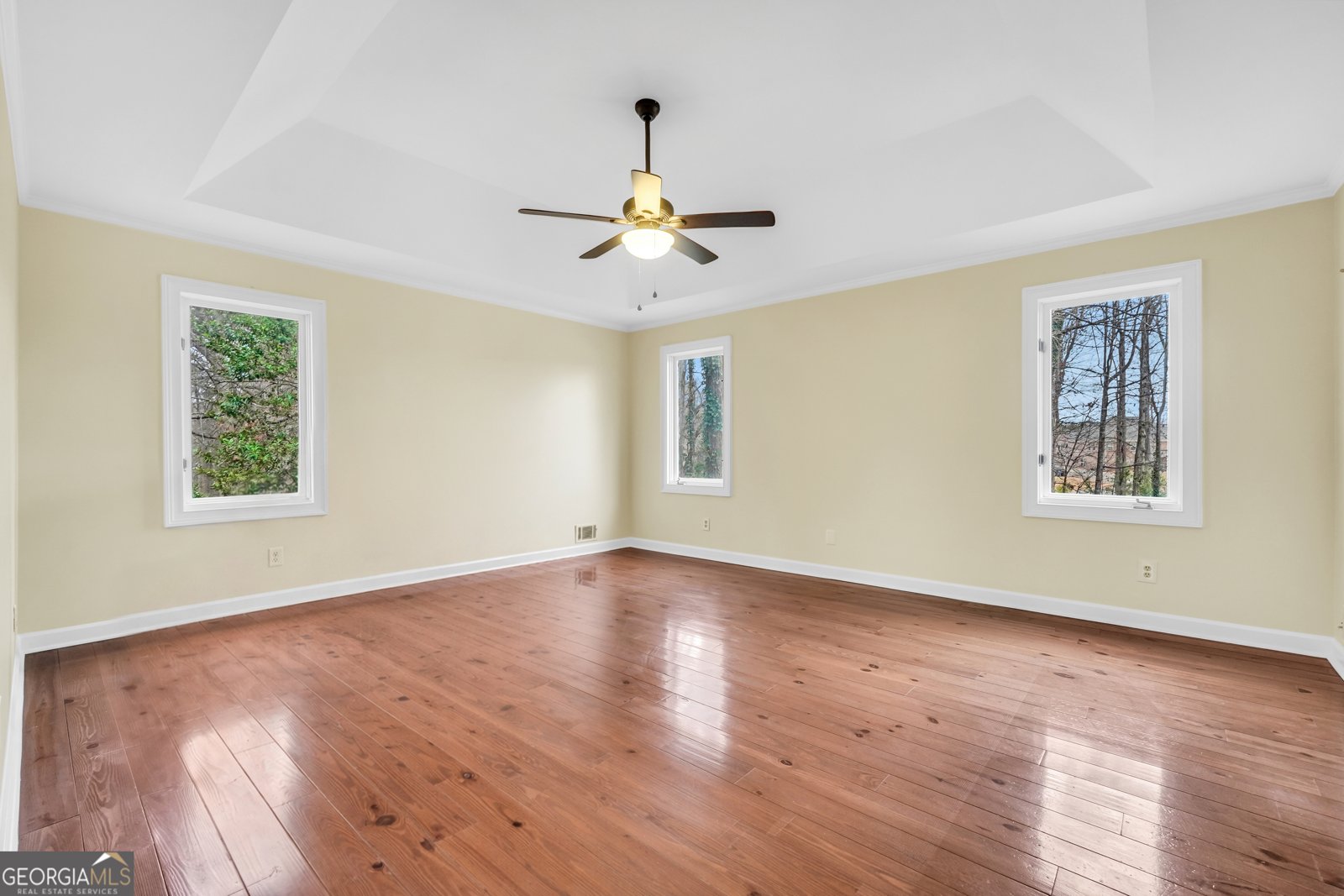 440 Burke Circle McDonough - Photo 32