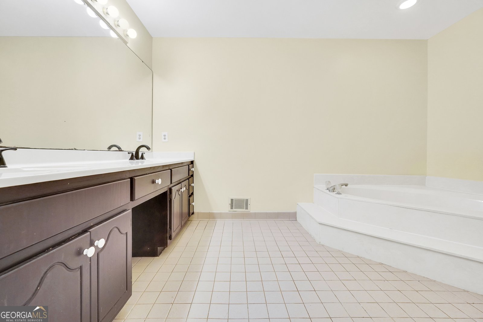 440 Burke Circle McDonough - Photo 34