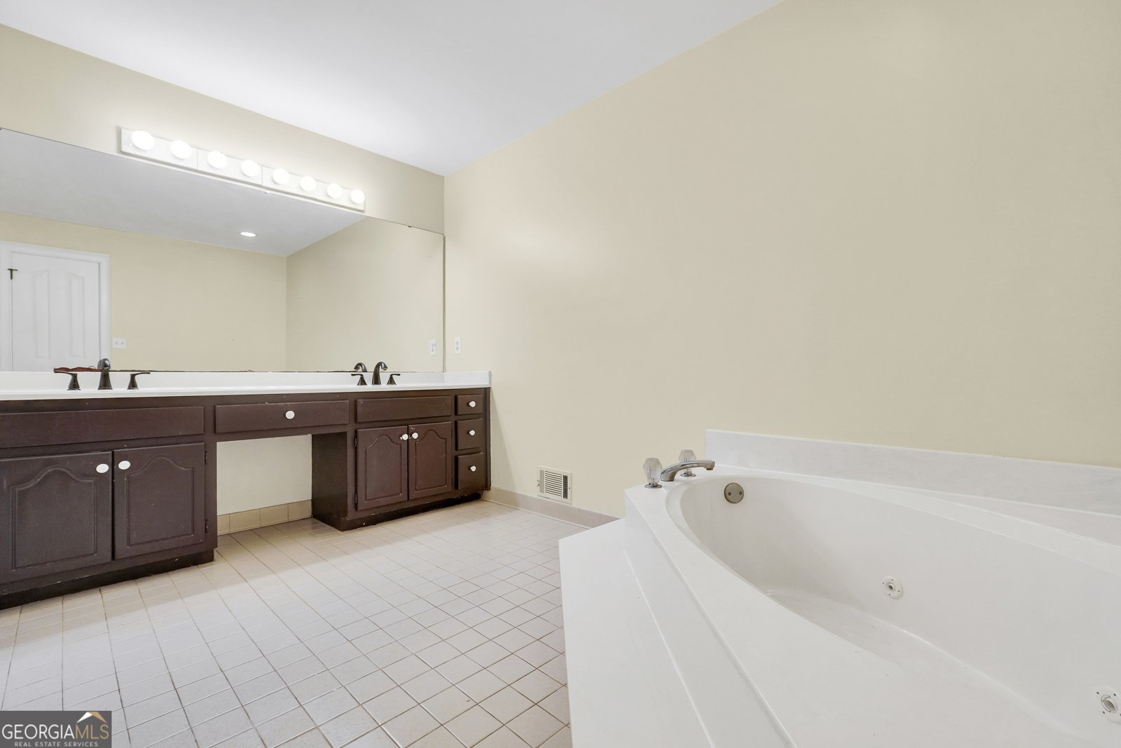 440 Burke Circle McDonough - Photo 35