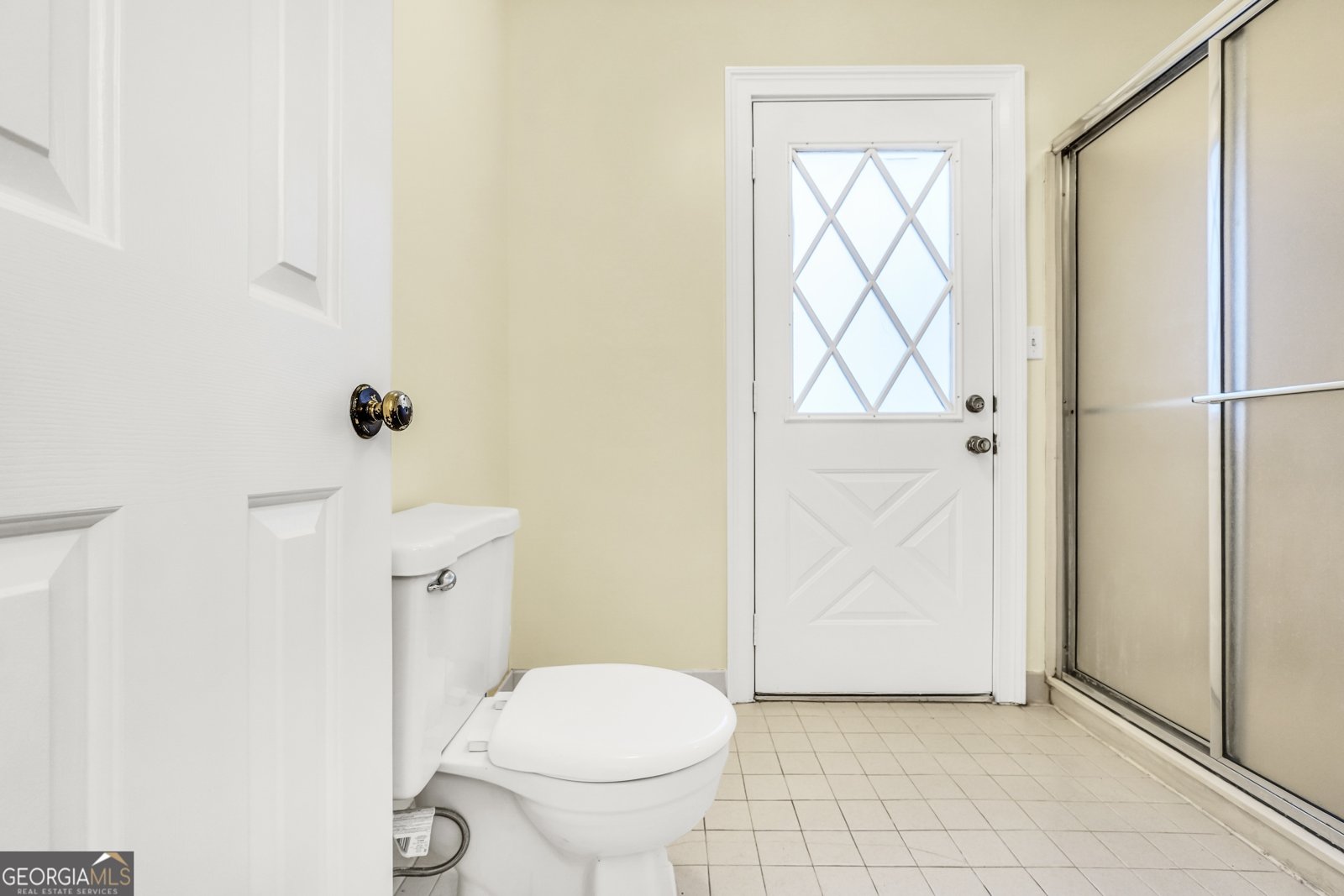 440 Burke Circle McDonough - Photo 36