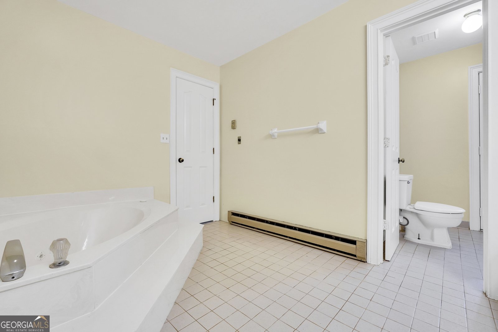 440 Burke Circle McDonough - Photo 37