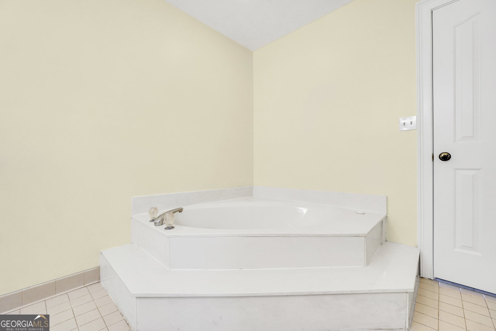 440 Burke Circle McDonough - Photo 39