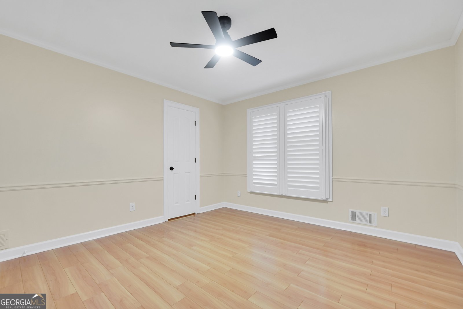 440 Burke Circle McDonough - Photo 40