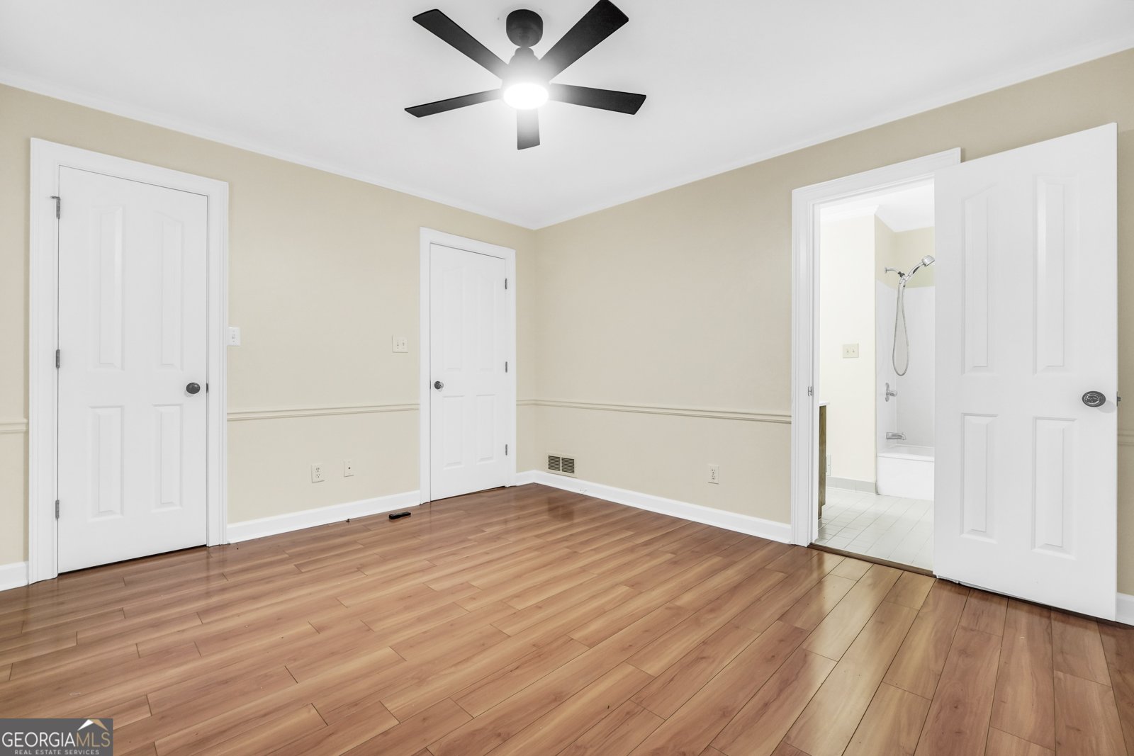 440 Burke Circle McDonough - Photo 41