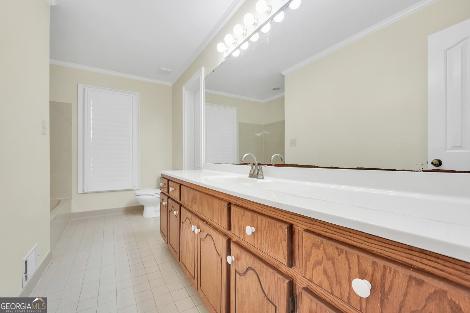 440 Burke Circle McDonough - Photo 42