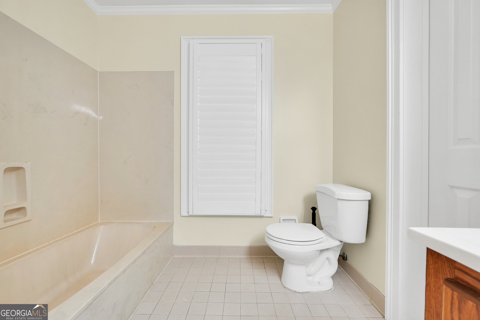 440 Burke Circle McDonough - Photo 43