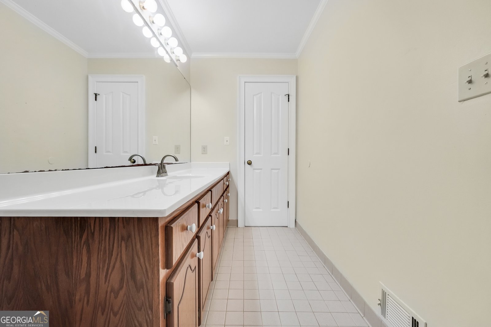 440 Burke Circle McDonough - Photo 44