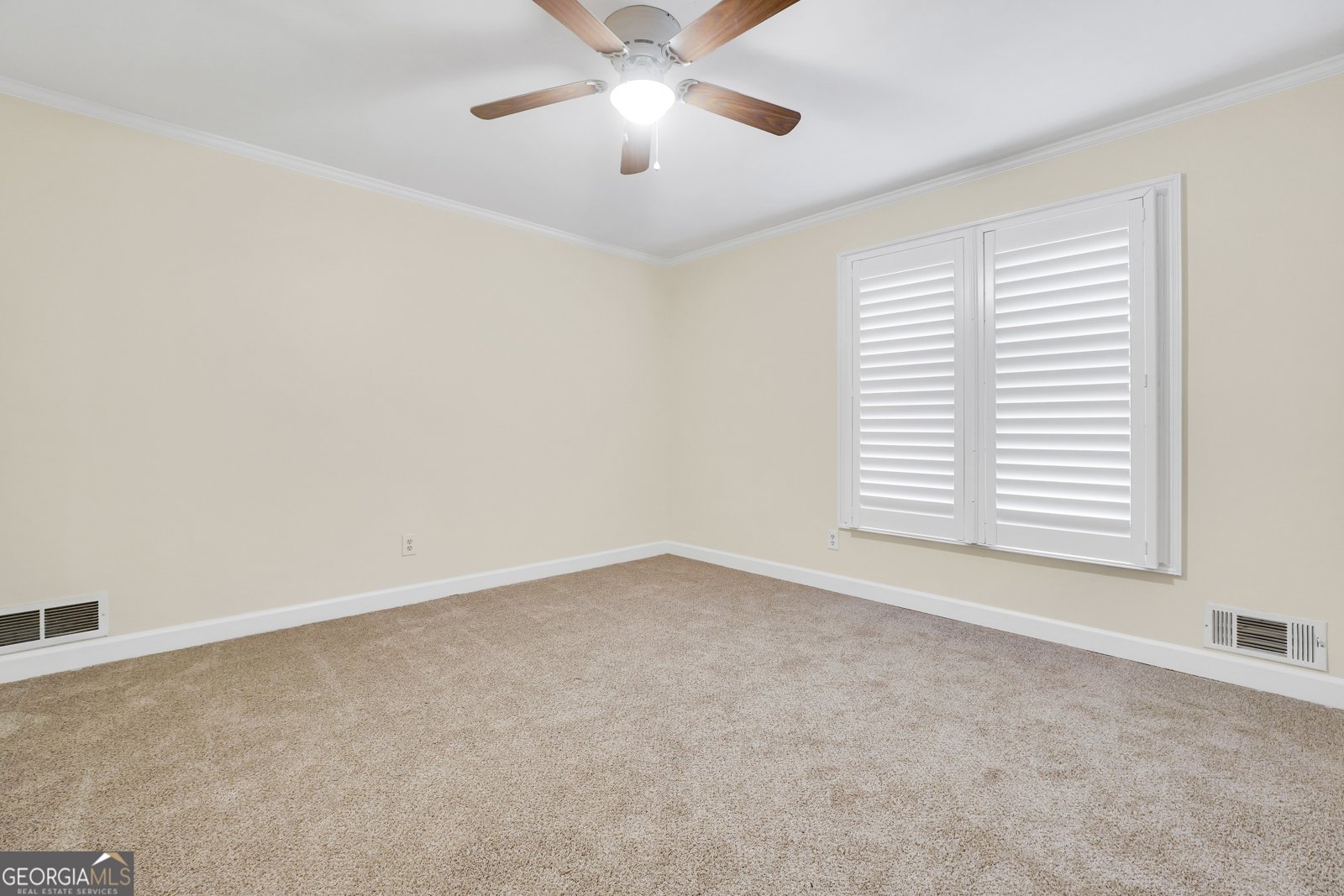 440 Burke Circle McDonough - Photo 45