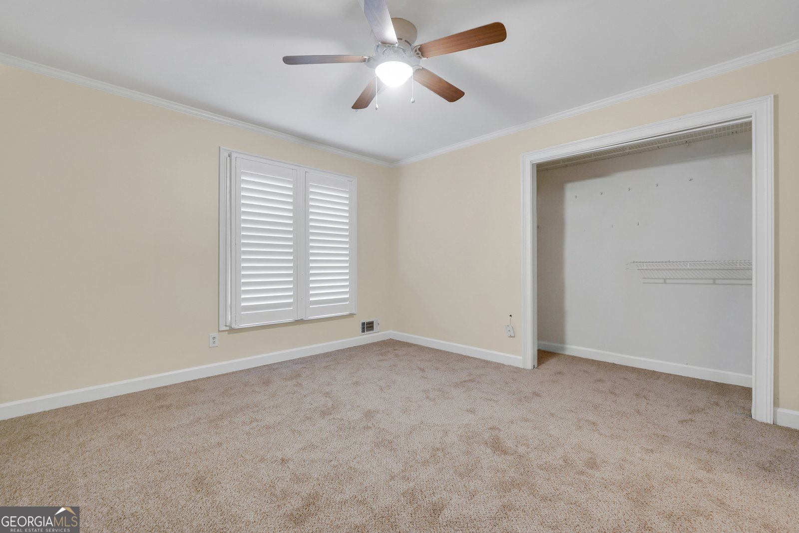 440 Burke Circle McDonough - Photo 46