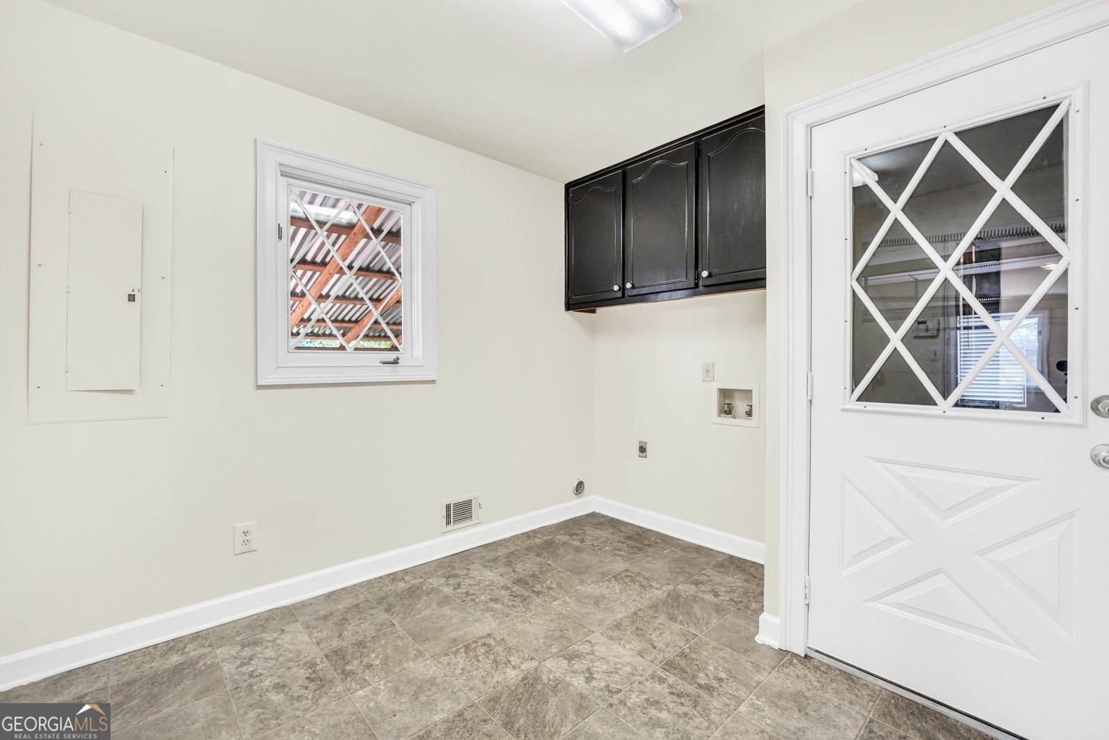 440 Burke Circle McDonough - Photo 47