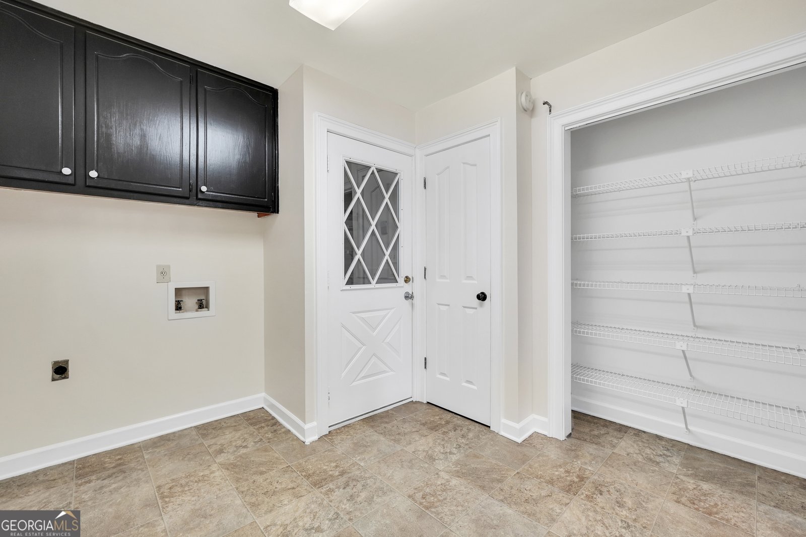 440 Burke Circle McDonough - Photo 48