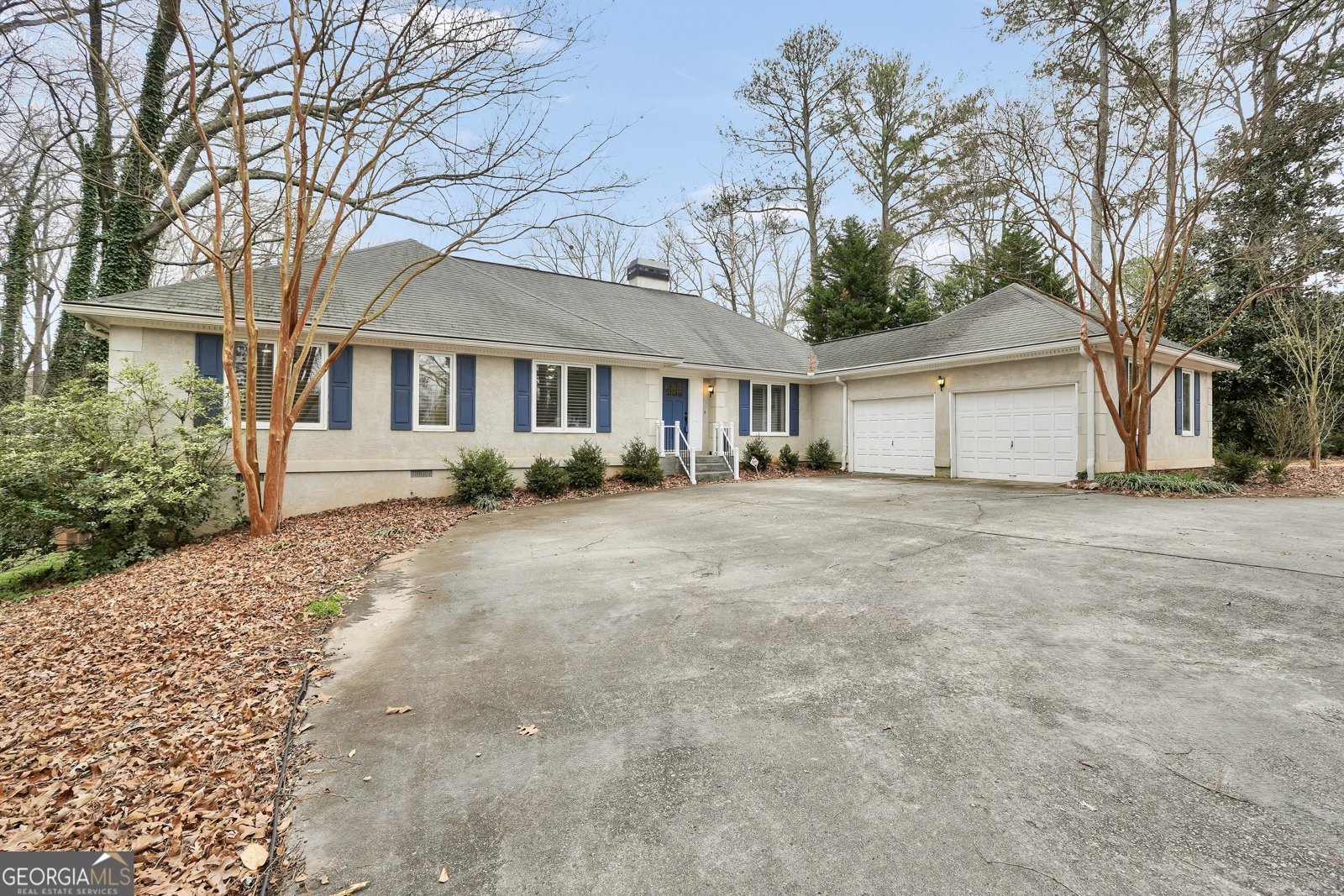 440 Burke Circle McDonough - Photo 6