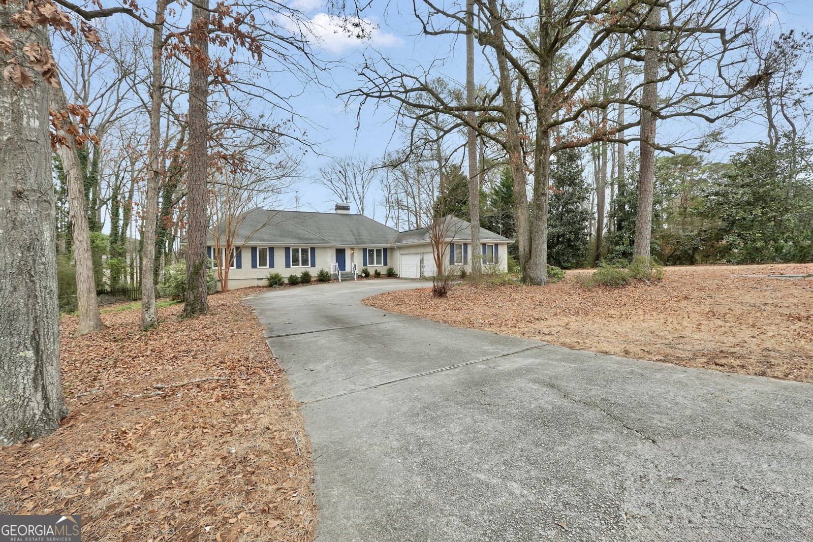 440 Burke Circle McDonough - Photo 7