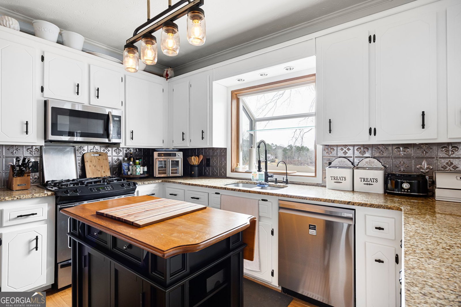 5160 Narda Grace Cove Acworth - Photo 12