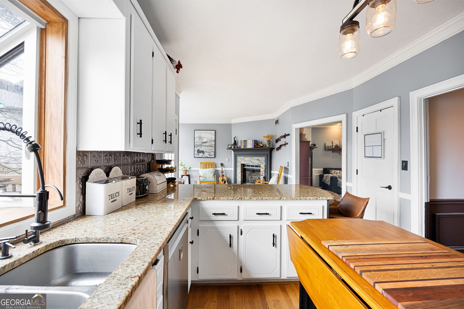 5160 Narda Grace Cove Acworth - Photo 13