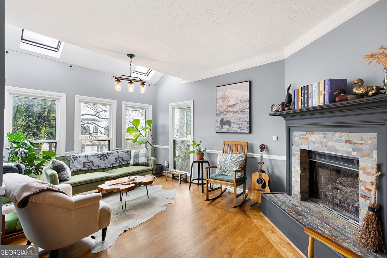 5160 Narda Grace Cove Acworth - Photo 15