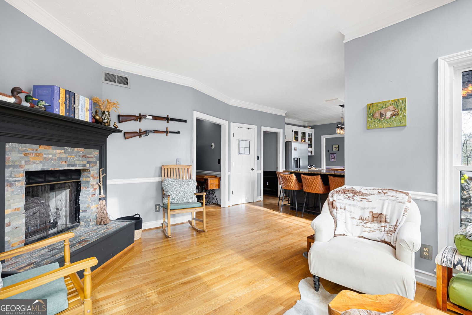 5160 Narda Grace Cove Acworth - Photo 16