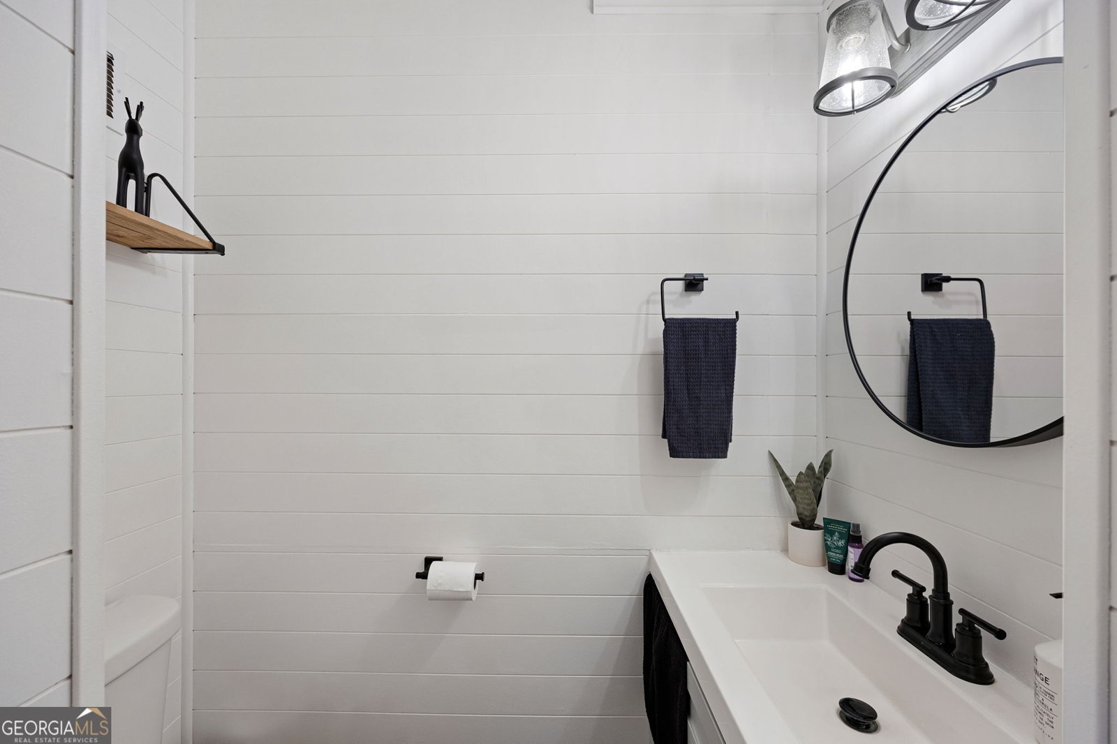 5160 Narda Grace Cove Acworth - Photo 17