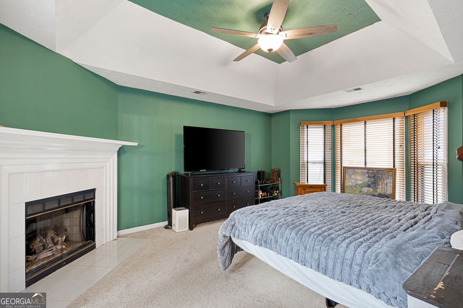 5160 Narda Grace Cove Acworth - Photo 18